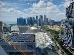 Suntec City Mall (D1), Office #454326611